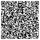 QR code with ABC Party Supplies & Rentals contacts
