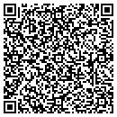 QR code with Springs Inc contacts