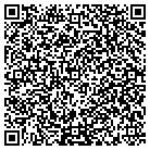 QR code with Northland Child Dev Center contacts
