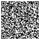 QR code with Forest Center LLC contacts