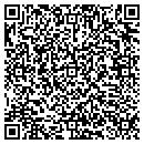 QR code with Marie Torbin contacts