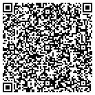 QR code with Custom Auto Touch-Up contacts