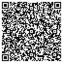 QR code with Brinker KNOX Gallery contacts