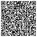 QR code with Andys Auto Sales contacts