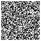 QR code with Stidolph Software Engineering contacts