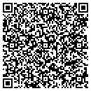 QR code with Bull's Car Wash contacts