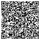 QR code with Enterface Inc contacts