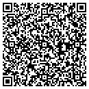 QR code with Looper Mfg Company contacts