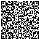 QR code with Check 'n Go contacts