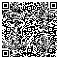 QR code with Entergy contacts