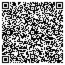 QR code with Ibena Incorporated contacts
