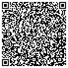 QR code with Mixson Oil Co Inc contacts