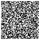 QR code with Taylor Forest Tree Nursery contacts