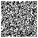 QR code with Unlimited Sound contacts