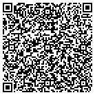 QR code with Johnsons Florist & Gift Shop contacts