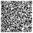 QR code with Alpine Escrow Corp contacts