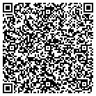 QR code with Charleston Bone & Joint contacts