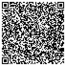 QR code with St Stephen Auto Parts contacts