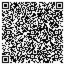 QR code with Ole Charleston Forge contacts