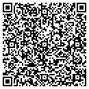 QR code with China Wok 2 contacts