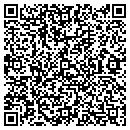 QR code with Wright Development LLC contacts