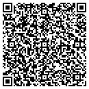 QR code with Midland Cardiology contacts