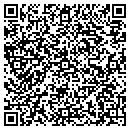 QR code with Dreams Come True contacts