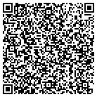 QR code with Computer Doctor On Call contacts