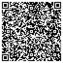 QR code with Greenwood Cancer Fund contacts