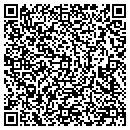 QR code with Service Express contacts