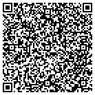 QR code with Computers Don't Byte contacts