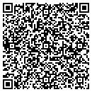 QR code with WSNW Radio Station contacts