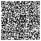 QR code with Travelers Restaurant contacts