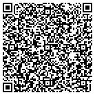QR code with Nalley Construction Co contacts