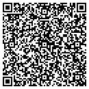 QR code with Scott's ABC Shop contacts