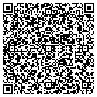 QR code with Loyal Order Of Moose contacts