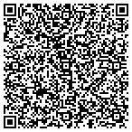 QR code with National Wireless Construction contacts