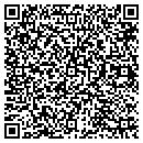 QR code with Edens & Avant contacts