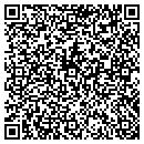 QR code with Equity Pay-Tel contacts