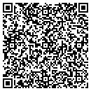 QR code with Michelin Tire Corp contacts