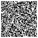 QR code with A Philip Baity Pa contacts