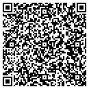 QR code with Palmetto Moon contacts