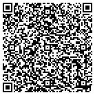 QR code with Triggertyme Paintball contacts