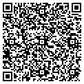 QR code with Alcoa contacts