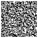 QR code with General Store contacts