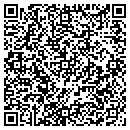 QR code with Hilton Head E-Z Go contacts