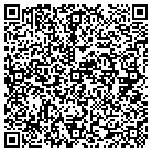 QR code with Veterans Of Foreign Wars 5208 contacts