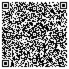 QR code with Joyces's Gift & Flower Shop contacts