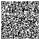QR code with Southern Railway contacts