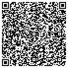 QR code with Ann Driessen Bail Bonding contacts